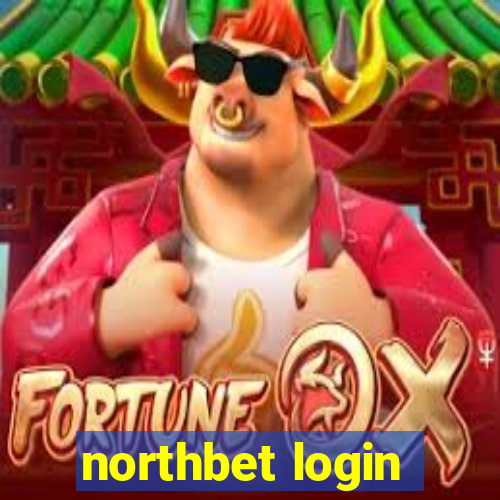 northbet login