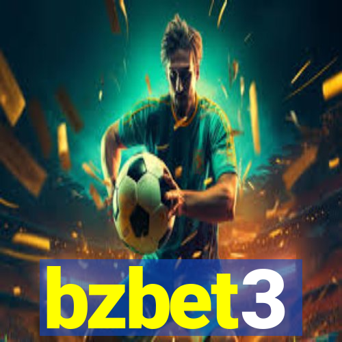 bzbet3