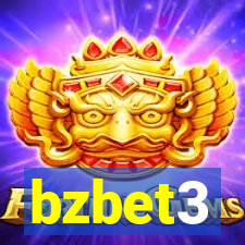 bzbet3