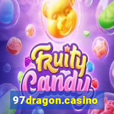 97dragon.casino