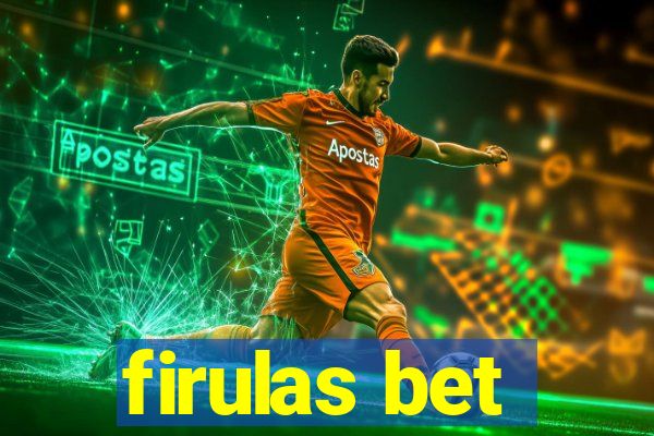 firulas bet