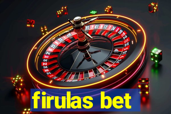 firulas bet