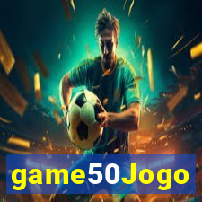 game50Jogo