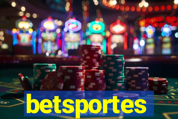 betsportes