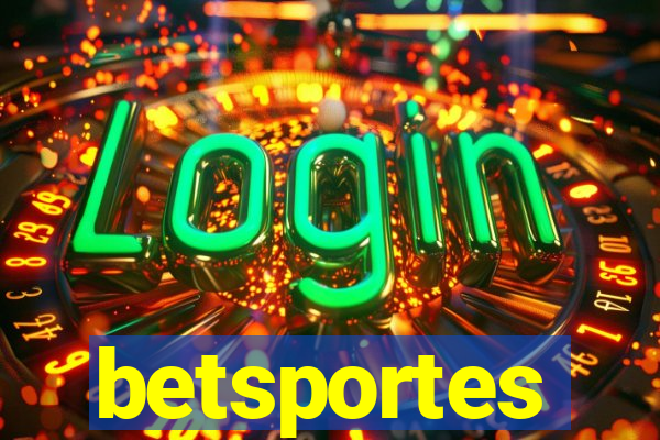 betsportes