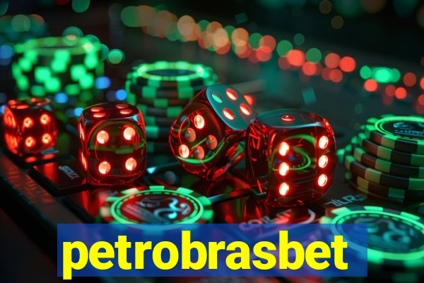 petrobrasbet