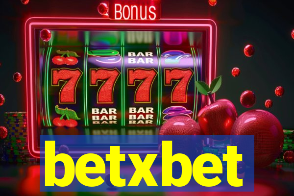 betxbet