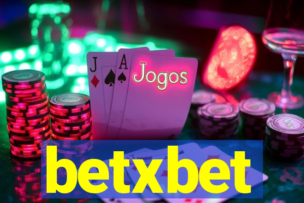 betxbet