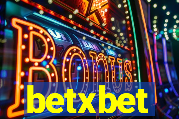 betxbet