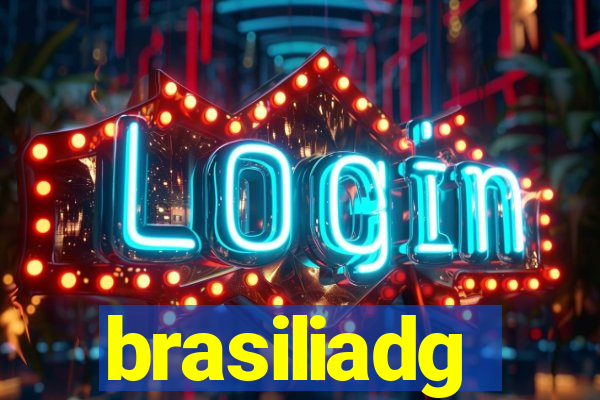 brasiliadg