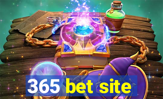 365 bet site