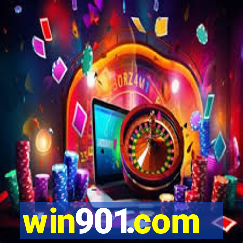 win901.com