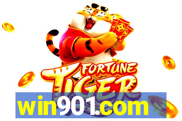 win901.com