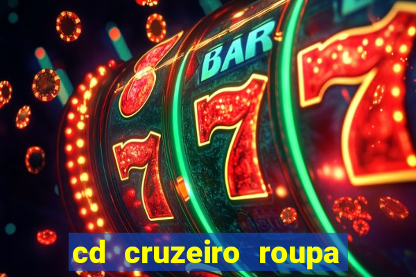 cd cruzeiro roupa nova download