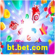 bt.bet.com