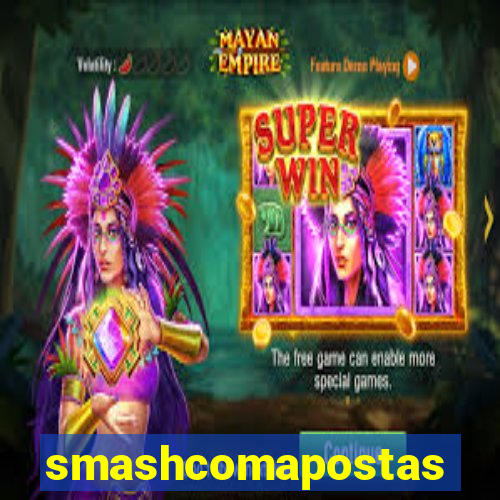 smashcomapostas