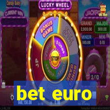 bet euro