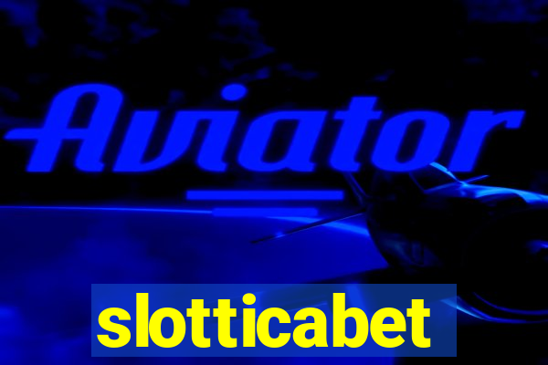 slotticabet