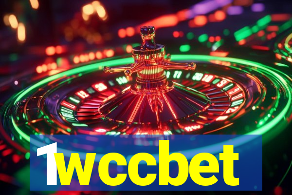 1wccbet