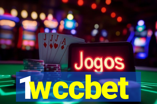 1wccbet