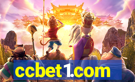 ccbet1.com