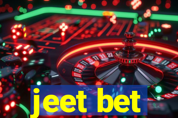 jeet bet