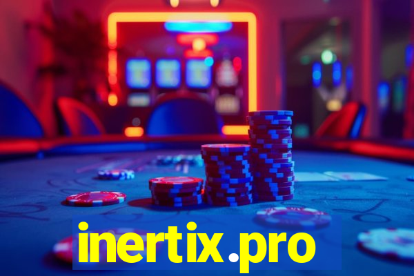 inertix.pro