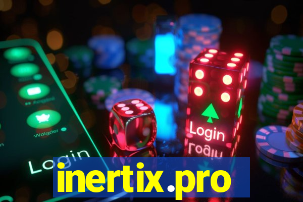 inertix.pro