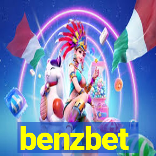 benzbet