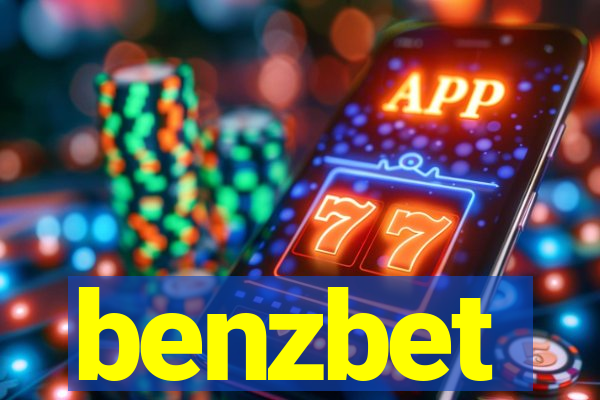 benzbet