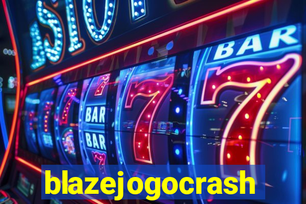 blazejogocrash