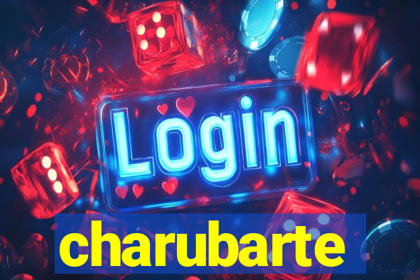 charubarte