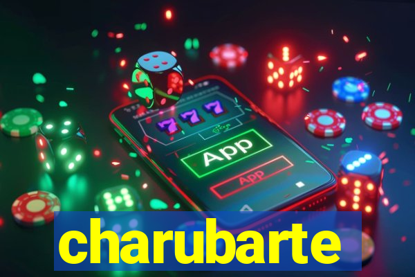 charubarte