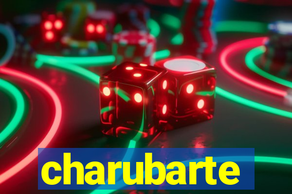 charubarte