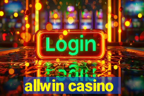 allwin casino