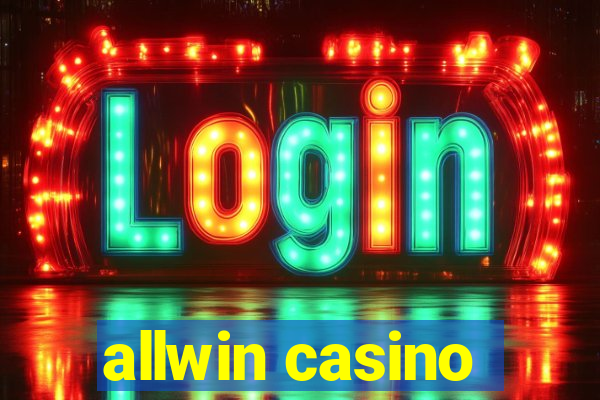 allwin casino