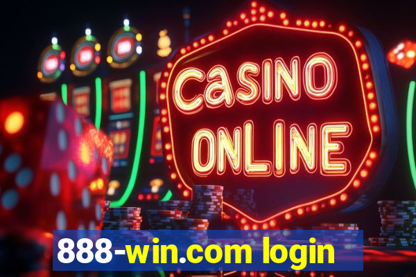 888-win.com login