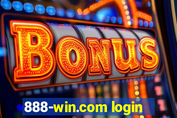 888-win.com login