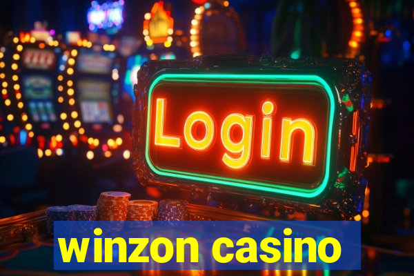 winzon casino