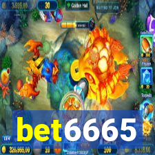 bet6665