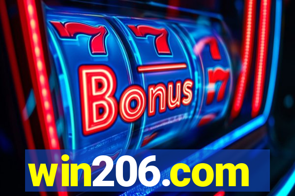 win206.com