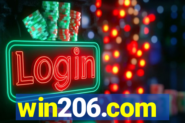 win206.com