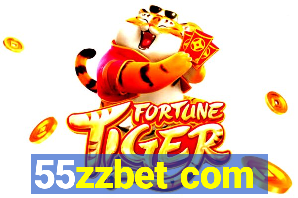 55zzbet com