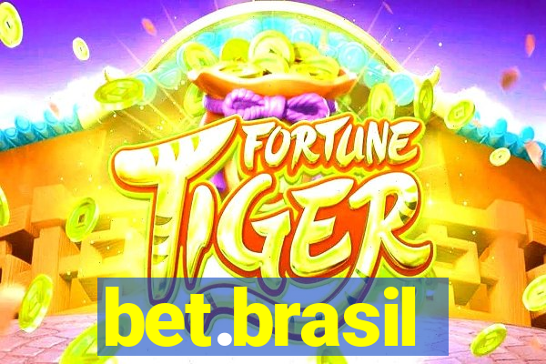 bet.brasil