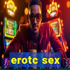 erotc sex