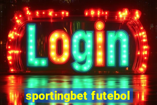 sportingbet futebol