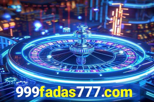 999fadas777.com