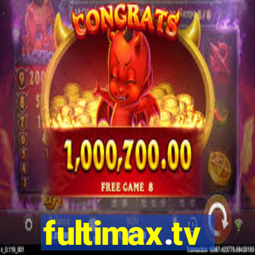 fultimax.tv