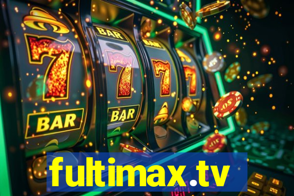 fultimax.tv