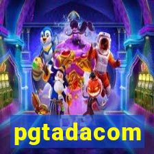 pgtadacom